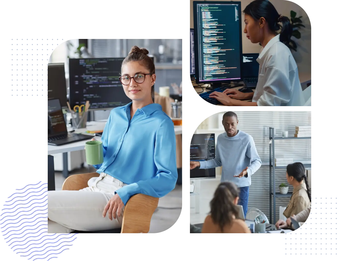 Approach ProgrammingPaper for Affordable Paper Writing Help